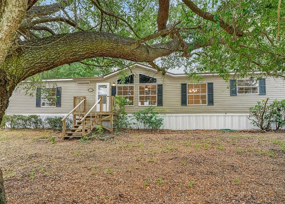 1st image of 14199 SE 59th Ct