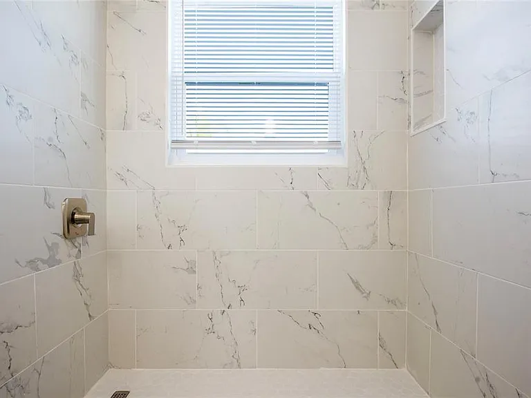 717 E Gulf Blvd #2 — Photo 50