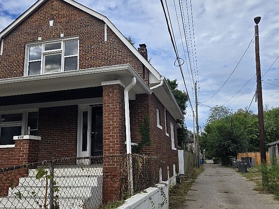 5th image of 448 N Gray St