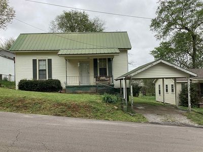 208 Saint Clair St SW, Russellville, AL, 35653
