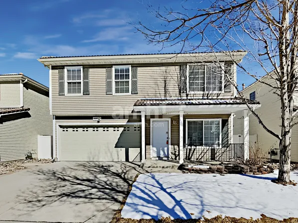 18835 Burlington Pl, Denver, CO 80249