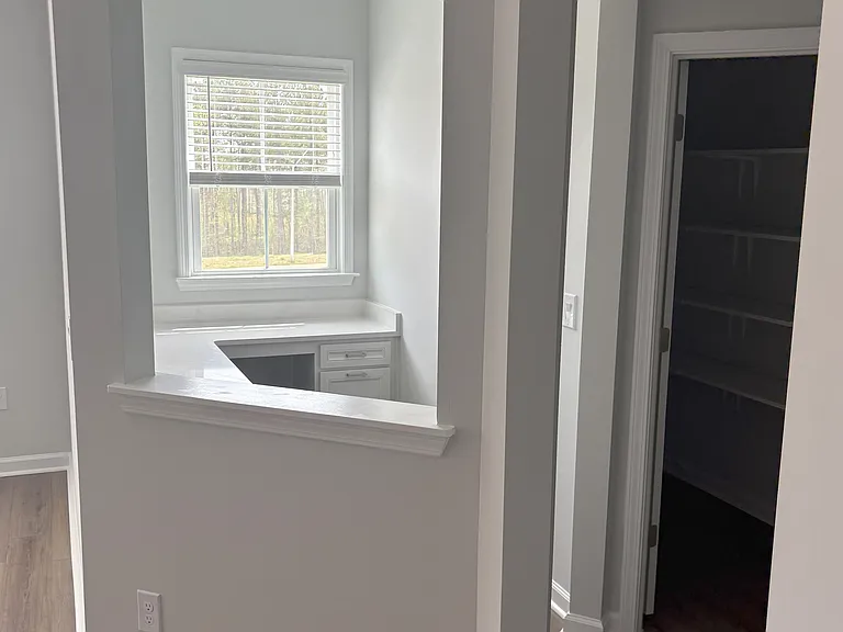 152 Highpointe Dr — Photo 10