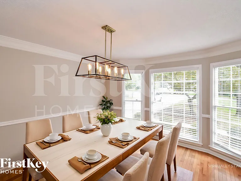 3486 Parsons Greene Pl — Photo 7