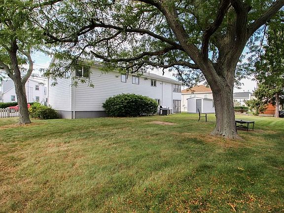 3rd image of 61 Gage Ave