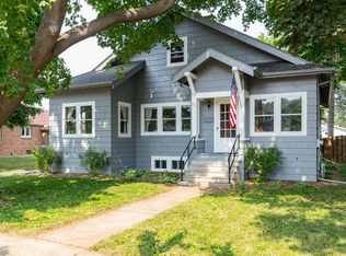 750 Evans St, Oshkosh, WI 54901