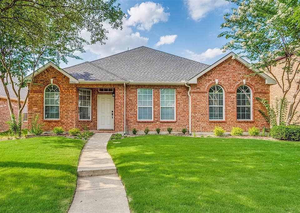 1st image of 11266 La Grange Dr #11266