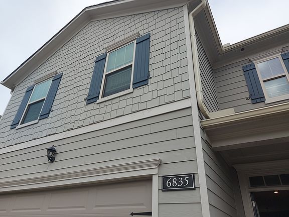 2nd image of 6835 Lake Overlook Ln