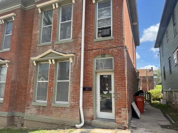 301 S 13th St, Saint Joseph, MO 64501