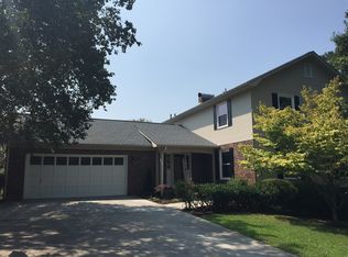 459 Kyle Ln NW, Cleveland, TN 37312