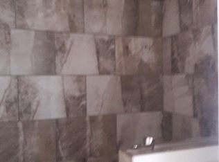 W210N11785 Hilltop Dr #R39, Germantown, WI 53022