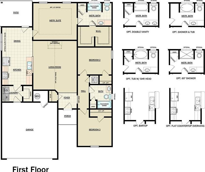 2nd image of 9508 NW 121st St