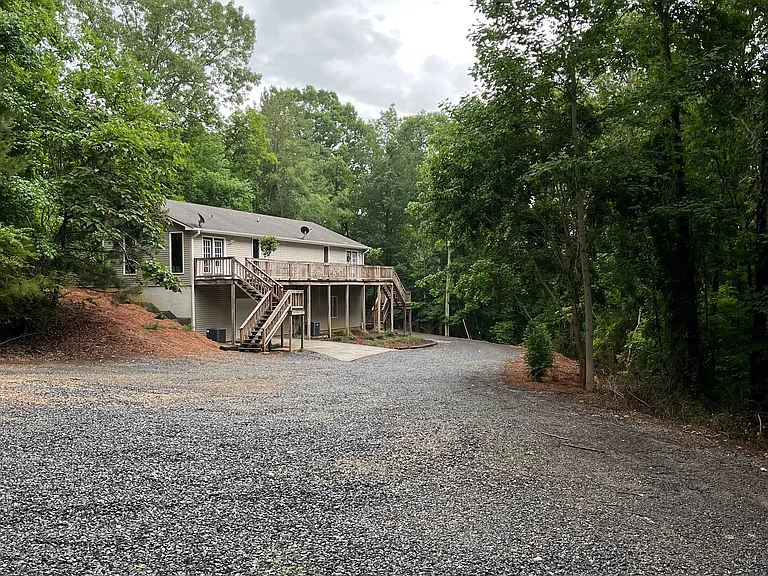 2804 Dunlap Ave #A — Photo 25
