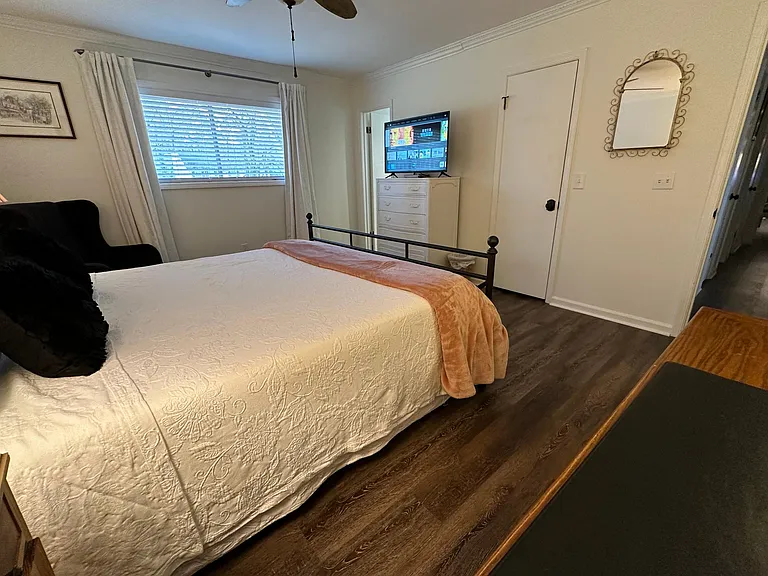442 Cove Dr NE — Photo 29