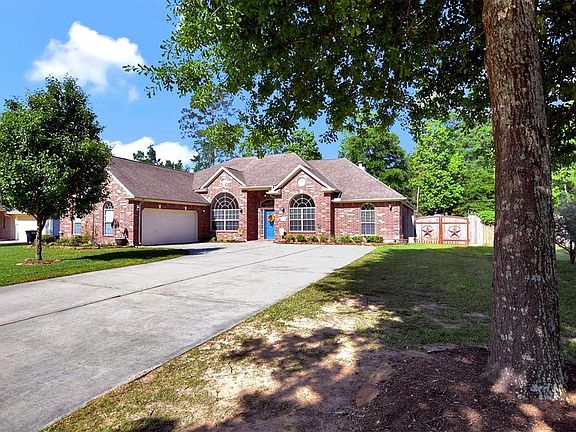 Extra large back yard entry gate