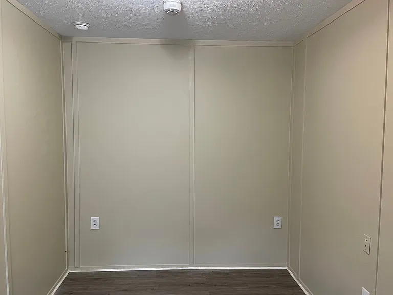 1018 Alandale Pl SE — Photo 12