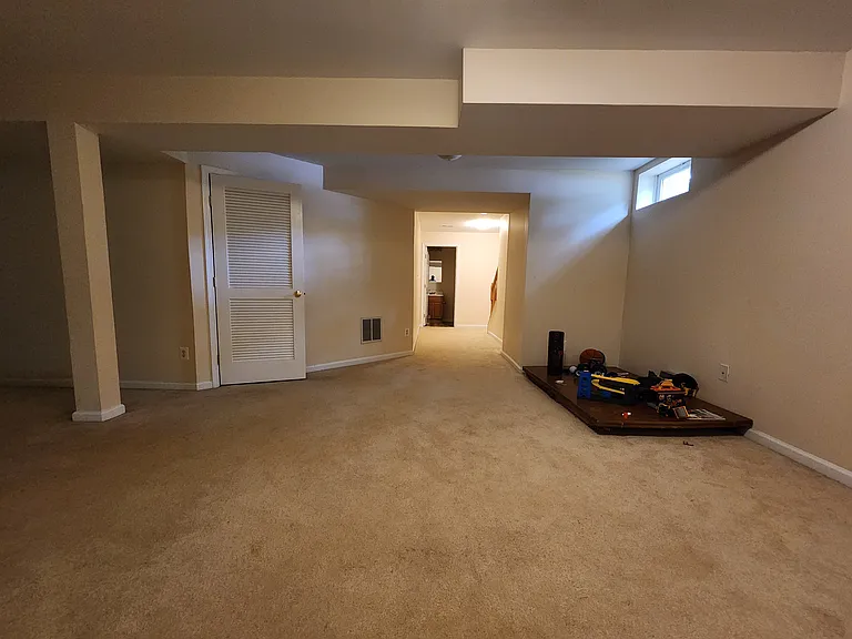 14795 Links Pond Cir — Photo 23