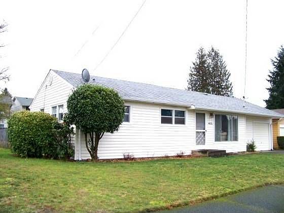 1st image of 2101 Wahclellah Ave