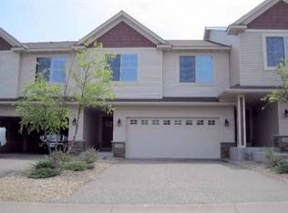 14173 Parkview Ln NW, Prior Lake, MN 55372