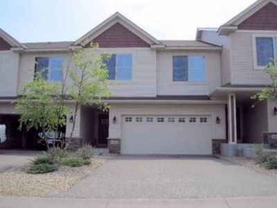 14173 Parkview Ln NW, Prior Lake, MN, 55372