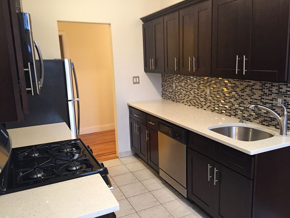 1st image of 3614 165th St #0044EN