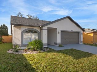 2111 Intervista Ln, Valrico, FL 33594
