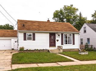 1421 3rd St NE, Rochester, MN 55906