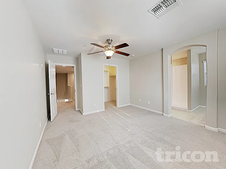 12562 W Gentle Rain Rd — Photo 6