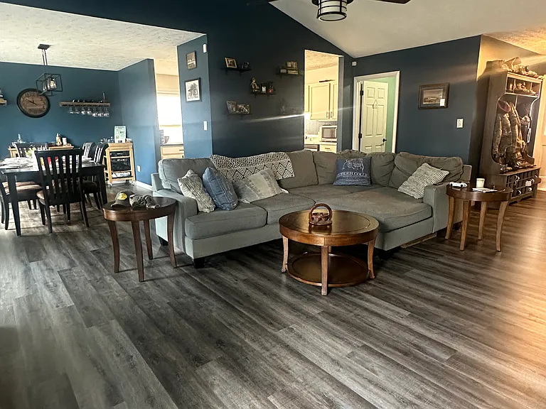 6745 Pin Oak Ln — Photo 11