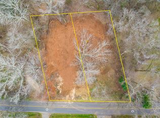 0 Lullwater Rd, Chattanooga, TN 37405