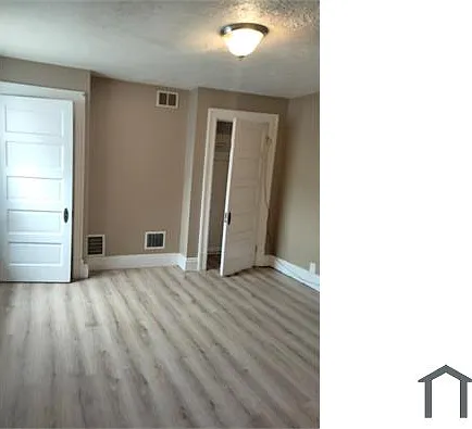 1400 Beechview Ave #3 — Photo 1