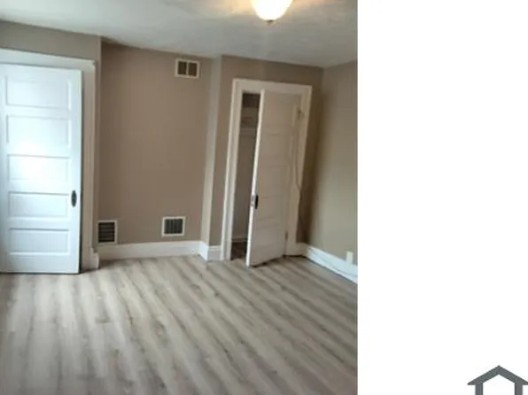 1400 Beechview Ave APT 3, Pittsburgh, PA 15216