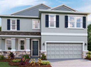 15911 6th St E, Bradenton, FL 34212