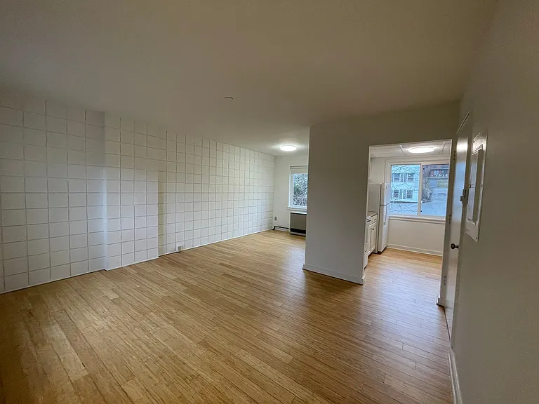 237 Maple St #5 — Photo 4