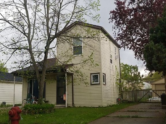 2nd image of 23061 Tulane Ave