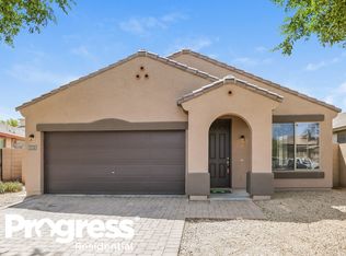 10105 W Cordes Rd, Tolleson, AZ 85353