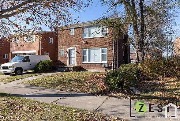 1st image of 3734 W Buena Vista St #1