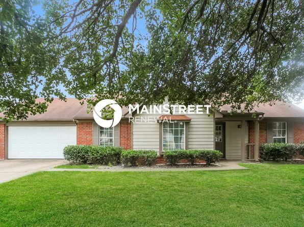 7084 Windsor Dr, Horn Lake, MS