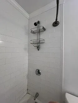 44 Merrimac St — Photo 15