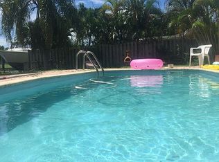 513 67th St, Holmes Beach, FL 34217