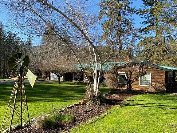 3rd image of 14314 E Evans Cres