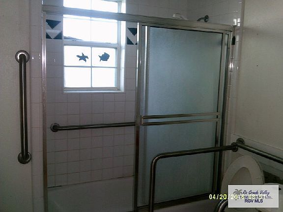 5th image of 24958 N Tamm Ln