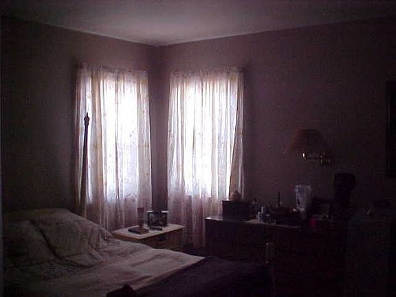 3rd image of 414 E 2nd Ave