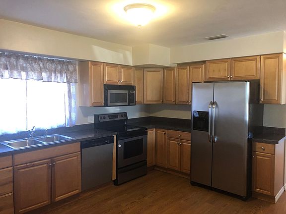 2nd image of 8585 Iris Ave