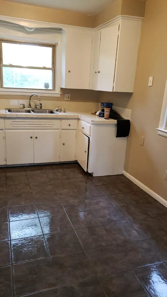 141 Alice Avenue — Photo 4