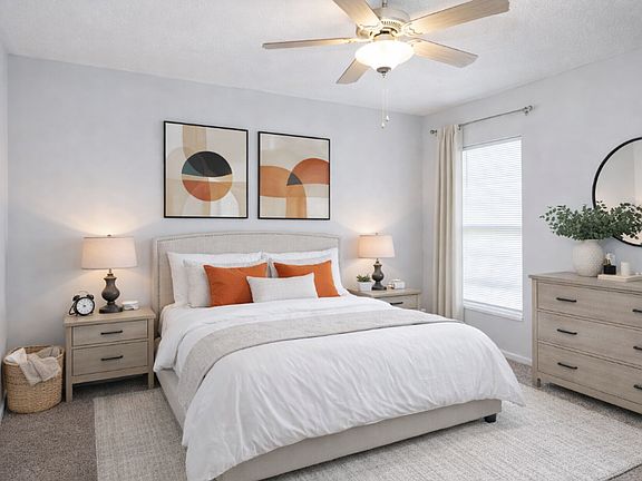 2nd image of 105 Regency Dr #77