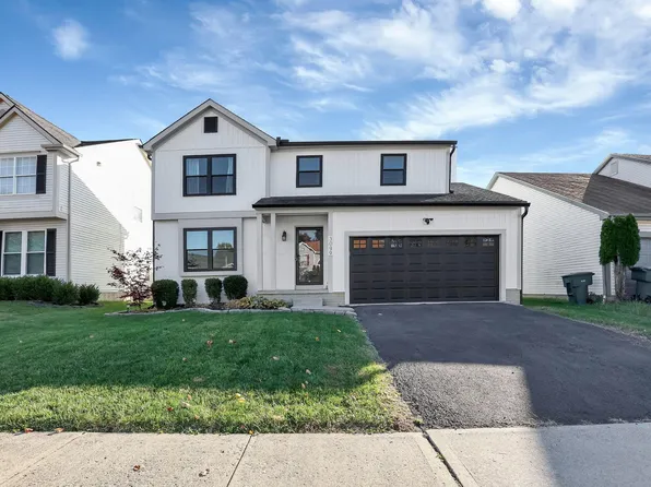 3099 Ambarwent Rd, Reynoldsburg, OH 43068