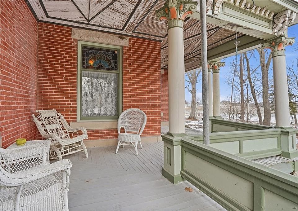 10th image of this home