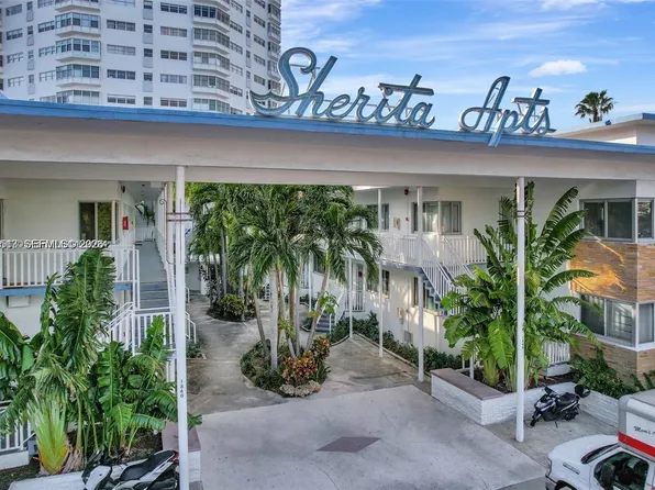 1840 James Ave APT 13, Miami Beach, FL 33139