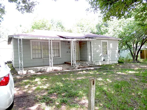 1816 Glenwick Dr Photo 1