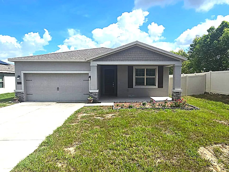 212 Bergamot Loop